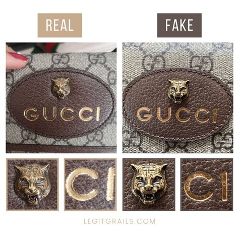 magli gucci fak|gucci bag counterfeit logo.